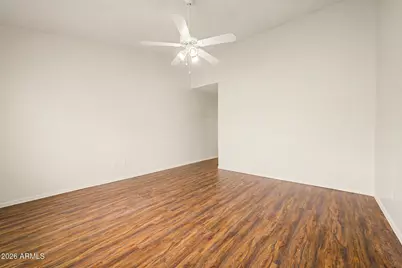 6893 S Lake Forest Court, Chandler, AZ 85249 - Photo 14