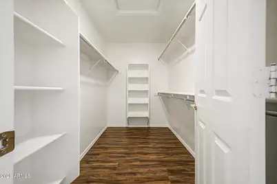 6893 S Lake Forest Court, Chandler, AZ 85249 - Photo 16