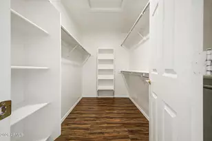 6893 S Lake Forest Ct, Chandler, AZ 85249 - Photo 16