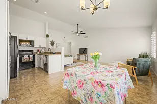 6893 S Lake Forest Ct, Chandler, AZ 85249 - Photo 6