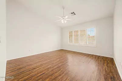 6893 S Lake Forest Court, Chandler, AZ 85249 - Photo 12