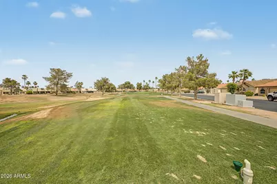 6893 S Lake Forest Court, Chandler, AZ 85249 - Photo 30