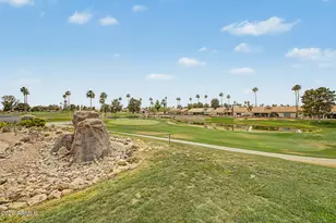 6893 S Lake Forest Ct, Chandler, AZ 85249 - Photo 28