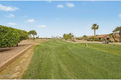 6893 S Lake Forest Court, Chandler, AZ 85249 - Photo 26