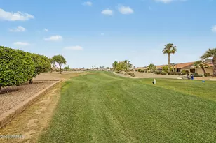 6893 S Lake Forest Ct, Chandler, AZ 85249 - Photo 26