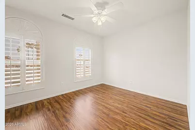 6893 S Lake Forest Court, Chandler, AZ 85249 - Photo 10