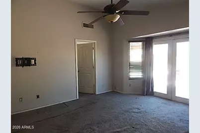 12332 W Roanoke Avenue, Avondale, AZ 85392 - Photo 8