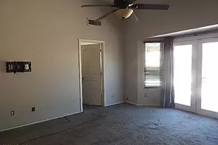12332 W Roanoke Ave, Avondale, AZ 85392 - Photo 8