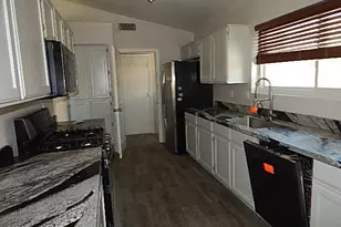 12332 W Roanoke Ave, Avondale, AZ 85392 - Photo 2