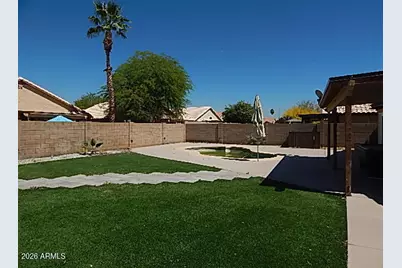 12332 W Roanoke Avenue, Avondale, AZ 85392 - Photo 8