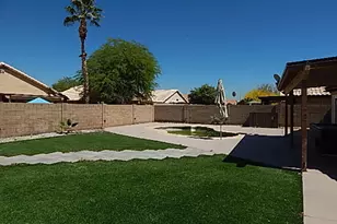 12332 W Roanoke Ave, Avondale, AZ 85392 - Photo 8