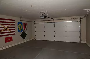 12332 W Roanoke Ave, Avondale, AZ 85392 - Photo 12