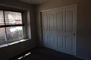 12332 W Roanoke Ave, Avondale, AZ 85392 - Photo 4