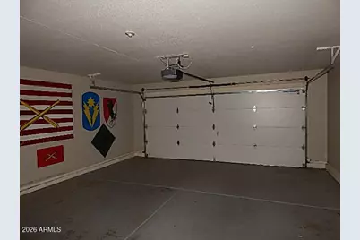 12332 W Roanoke Avenue, Avondale, AZ 85392 - Photo 10