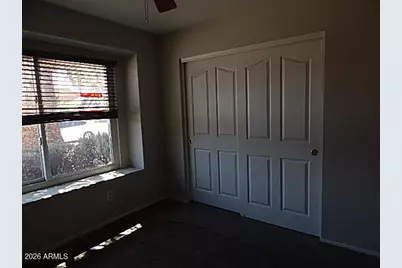 12332 W Roanoke Avenue, Avondale, AZ 85392 - Photo 6