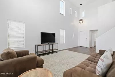 462 E Christopher Street, San Tan Valley, AZ 85140 - Photo 4