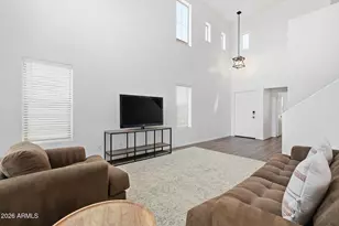 462 E Christopher St, San Tan Valley, AZ 85140 - Photo 4