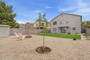 462 E Christopher St, San Tan Valley, AZ 85140 - Photo 38