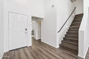 462 E Christopher St, San Tan Valley, AZ 85140 - Photo 6