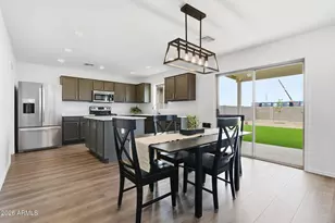 462 E Christopher St, San Tan Valley, AZ 85140 - Photo 8