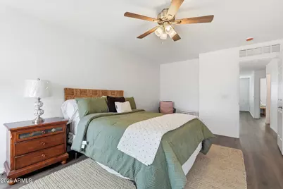 462 E Christopher Street, San Tan Valley, AZ 85140 - Photo 18