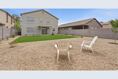 462 E Christopher Street, San Tan Valley, AZ 85140 - Photo 40