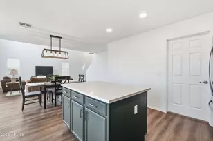 462 E Christopher St, San Tan Valley, AZ 85140 - Photo 12