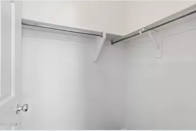 462 E Christopher Street, San Tan Valley, AZ 85140 - Photo 22