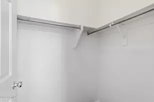 462 E Christopher St, San Tan Valley, AZ 85140 - Photo 22