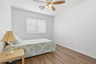 462 E Christopher St, San Tan Valley, AZ 85140 - Photo 28