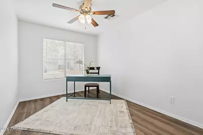 462 E Christopher Street, San Tan Valley, AZ 85140 - Photo 30