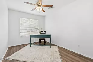 462 E Christopher St, San Tan Valley, AZ 85140 - Photo 30