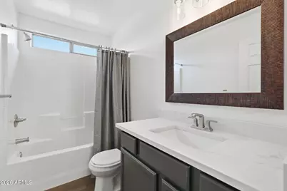 462 E Christopher Street, San Tan Valley, AZ 85140 - Photo 32