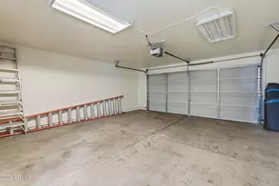 462 E Christopher St, San Tan Valley, AZ 85140 - Photo 42