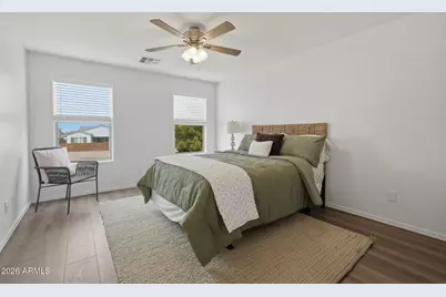 462 E Christopher Street, San Tan Valley, AZ 85140 - Photo 16