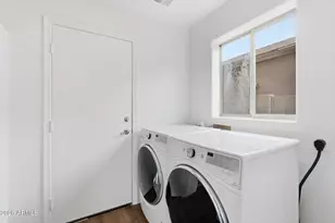 462 E Christopher St, San Tan Valley, AZ 85140 - Photo 34