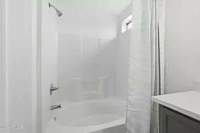 462 E Christopher Street, San Tan Valley, AZ 85140 - Photo 20