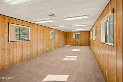 420 Windsong Drive, Sedona, AZ 86336 - Photo 52