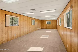 420 Windsong Dr, Sedona, AZ 86336 - Photo 52