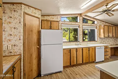 420 Windsong Drive, Sedona, AZ 86336 - Photo 36