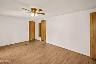 420 Windsong Dr, Sedona, AZ 86336 - Photo 40