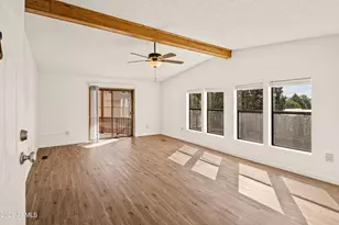 420 Windsong Dr, Sedona, AZ 86336 - Photo 24