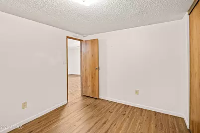 420 Windsong Drive, Sedona, AZ 86336 - Photo 48