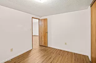 420 Windsong Dr, Sedona, AZ 86336 - Photo 48