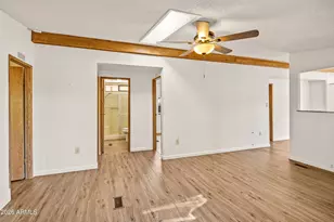 420 Windsong Dr, Sedona, AZ 86336 - Photo 30