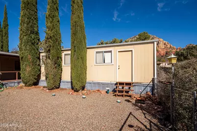 420 Windsong Drive, Sedona, AZ 86336 - Photo 18