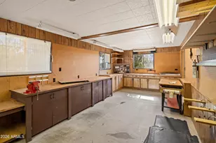 420 Windsong Dr, Sedona, AZ 86336 - Photo 56