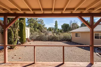 420 Windsong Drive, Sedona, AZ 86336 - Photo 16