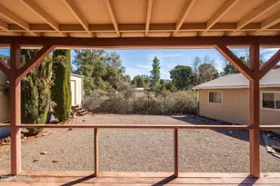 420 Windsong Dr, Sedona, AZ 86336 - Photo 16