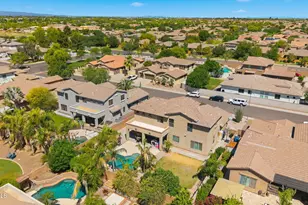 3937 E Taurus Pl, Chandler, AZ 85249 - Photo 66